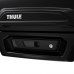 Грузовой бокс Thule Vector M black